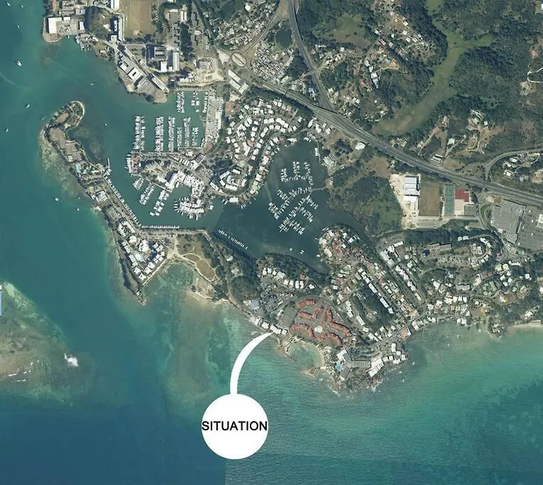 Appart. T2 De Luxe +Jacuzzi, Vue Mer Et Cote Plage Le Gosier  0*, Le Gosier (Grande-Terre) Guadeloupe